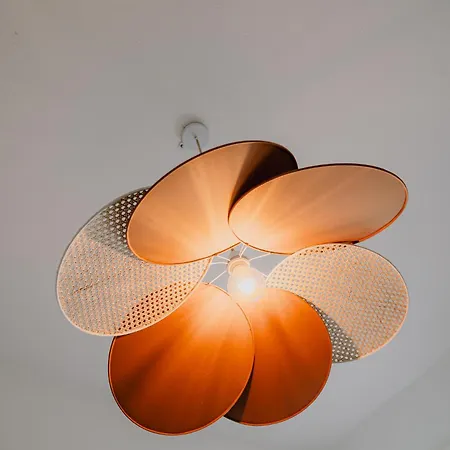 Gemütliche Rheinblick Residenz Apartamento Coblenza