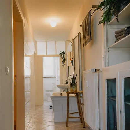 Gemütliche Rheinblick Residenz Coblenza