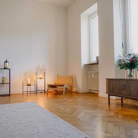 Gemütliche Rheinblick Residenz Coblenza