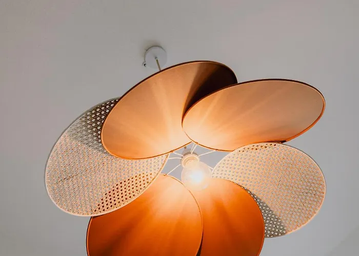 Gemuetliche Rheinblick Residenz Lägenhet Koblenz (Rhineland-Palatinate)